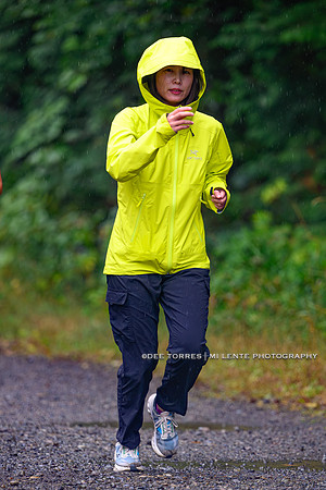 2026-09-13 Tunnel Light Marathon-286