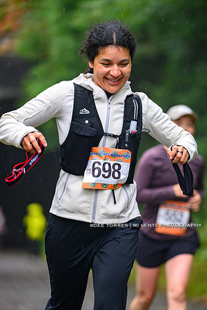 2026-09-13 Tunnel Light Marathon-288