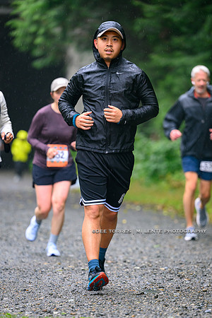 2026-09-13 Tunnel Light Marathon-289
