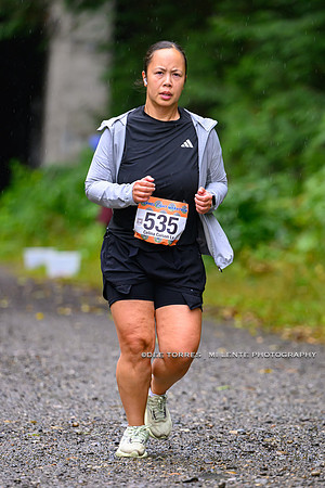 2026-09-13 Tunnel Light Marathon-284