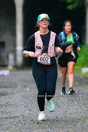 2026-09-13 Tunnel Light Marathon-283