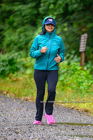 2026-09-13 Tunnel Light Marathon-281