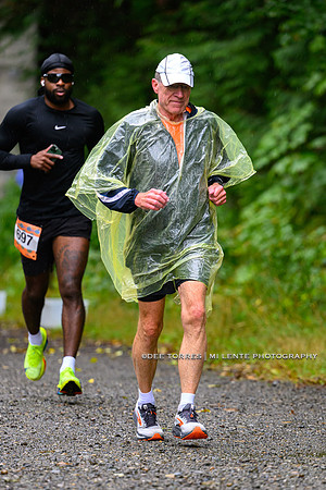 2026-09-13 Tunnel Light Marathon-280