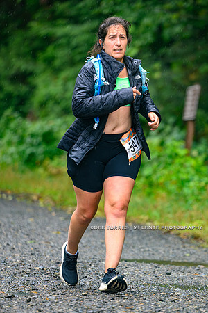 2026-09-13 Tunnel Light Marathon-282