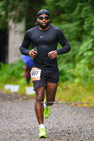 2026-09-13 Tunnel Light Marathon-279
