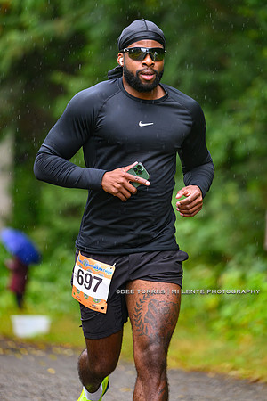 2026-09-13 Tunnel Light Marathon-278