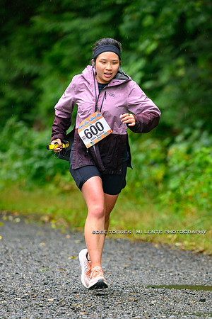 2026-09-13 Tunnel Light Marathon-277
