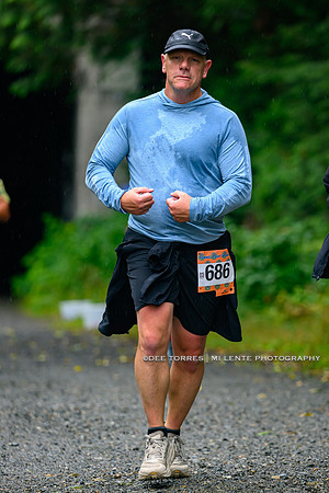 2026-09-13 Tunnel Light Marathon-275