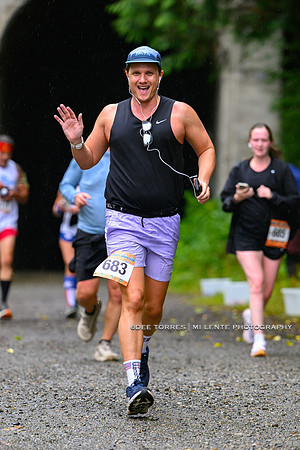2026-09-13 Tunnel Light Marathon-276