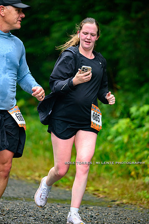 2026-09-13 Tunnel Light Marathon-274