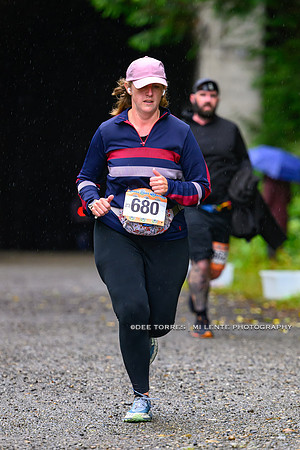 2026-09-13 Tunnel Light Marathon-272