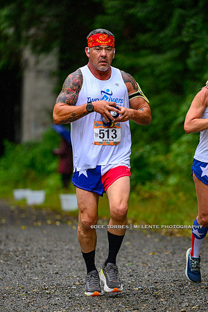 2026-09-13 Tunnel Light Marathon-273