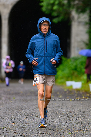 2026-09-13 Tunnel Light Marathon-270