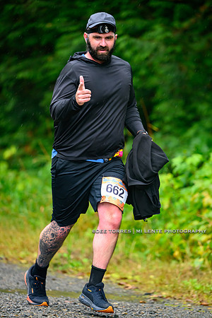 2026-09-13 Tunnel Light Marathon-271