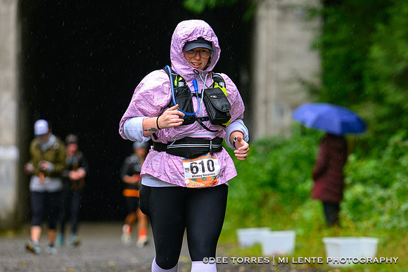 2026-09-13 Tunnel Light Marathon-269