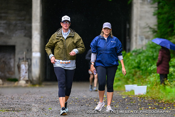 2026-09-13 Tunnel Light Marathon-266