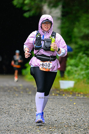 2026-09-13 Tunnel Light Marathon-268