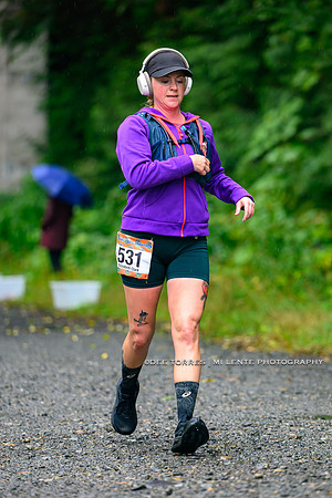 2026-09-13 Tunnel Light Marathon-267