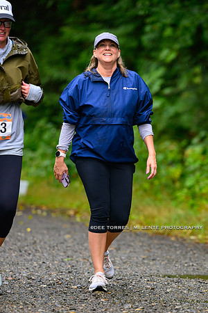 2026-09-13 Tunnel Light Marathon-265