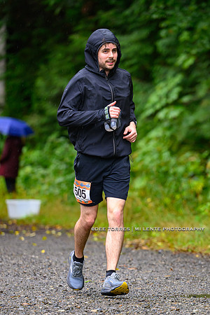2026-09-13 Tunnel Light Marathon-264