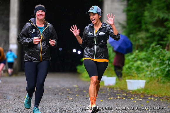 2026-09-13 Tunnel Light Marathon-262