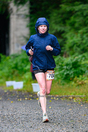2026-09-13 Tunnel Light Marathon-263