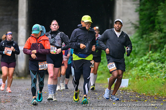 2026-09-13 Tunnel Light Marathon-261