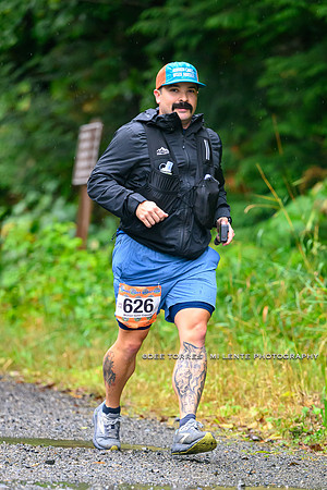 2026-09-13 Tunnel Light Marathon-260