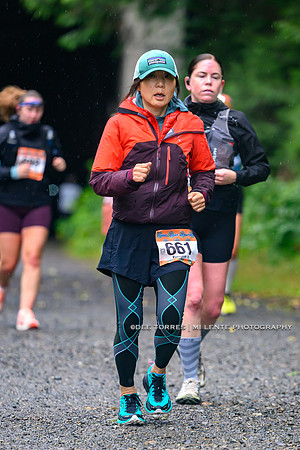 2026-09-13 Tunnel Light Marathon-259
