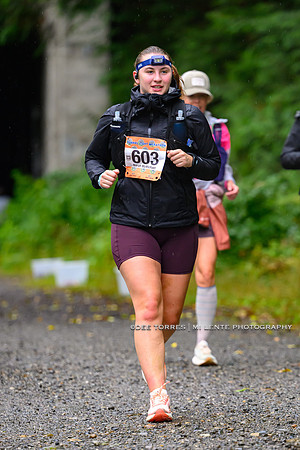 2026-09-13 Tunnel Light Marathon-258