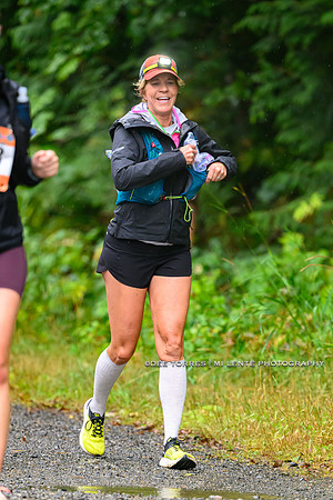 2026-09-13 Tunnel Light Marathon-257