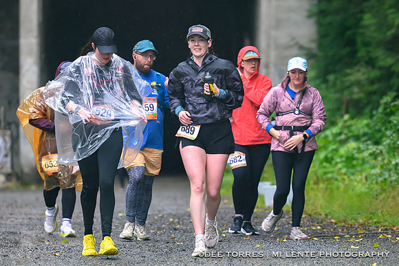 2026-09-13 Tunnel Light Marathon-253