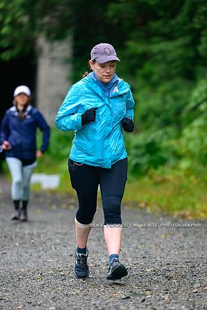 2026-09-13 Tunnel Light Marathon-256