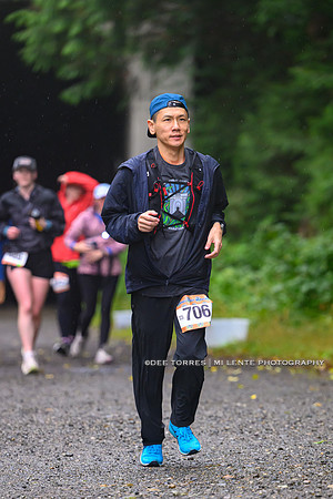 2026-09-13 Tunnel Light Marathon-254