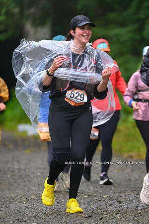 2026-09-13 Tunnel Light Marathon-252