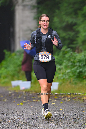 2026-09-13 Tunnel Light Marathon-249