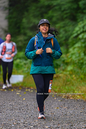 2026-09-13 Tunnel Light Marathon-250