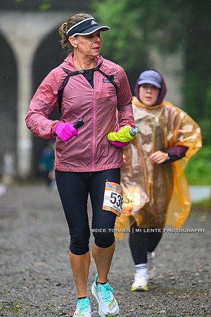 2026-09-13 Tunnel Light Marathon-251