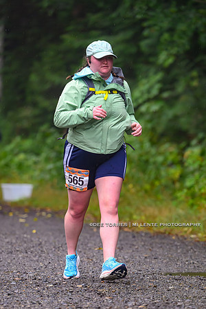2026-09-13 Tunnel Light Marathon-247