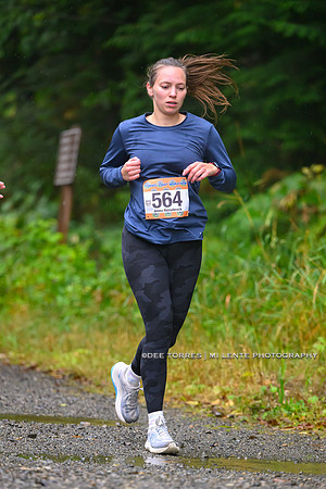 2026-09-13 Tunnel Light Marathon-248