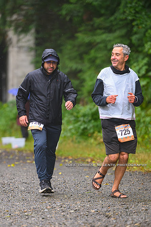 2026-09-13 Tunnel Light Marathon-246