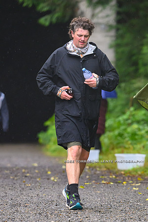 2026-09-13 Tunnel Light Marathon-242