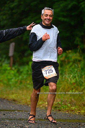 2026-09-13 Tunnel Light Marathon-244