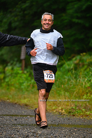 2026-09-13 Tunnel Light Marathon-245