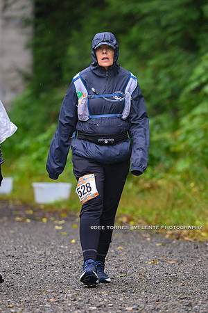2026-09-13 Tunnel Light Marathon-240