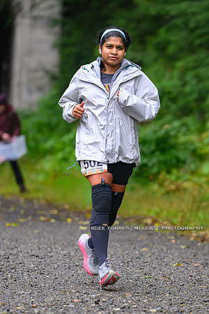 2026-09-13 Tunnel Light Marathon-238