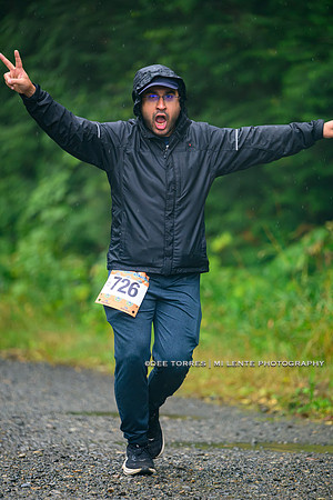 2026-09-13 Tunnel Light Marathon-243