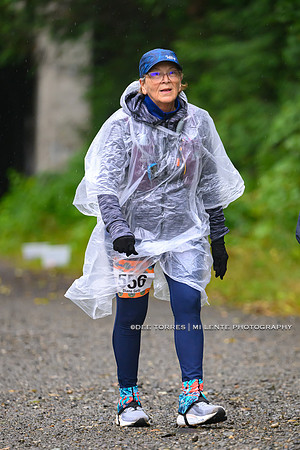 2026-09-13 Tunnel Light Marathon-239