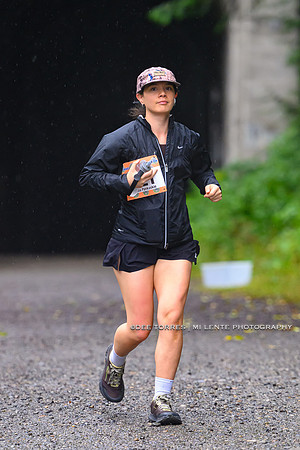 2026-09-13 Tunnel Light Marathon-237