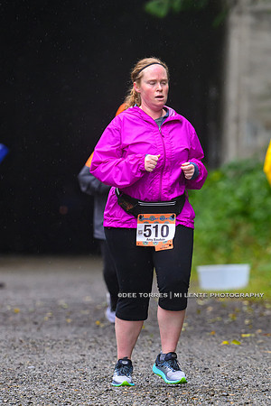 2026-09-13 Tunnel Light Marathon-234